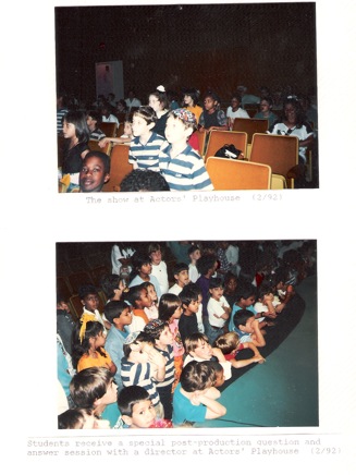 First-year-021.jpg
