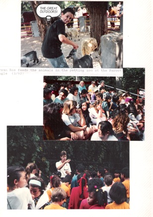 First-year-047.jpg