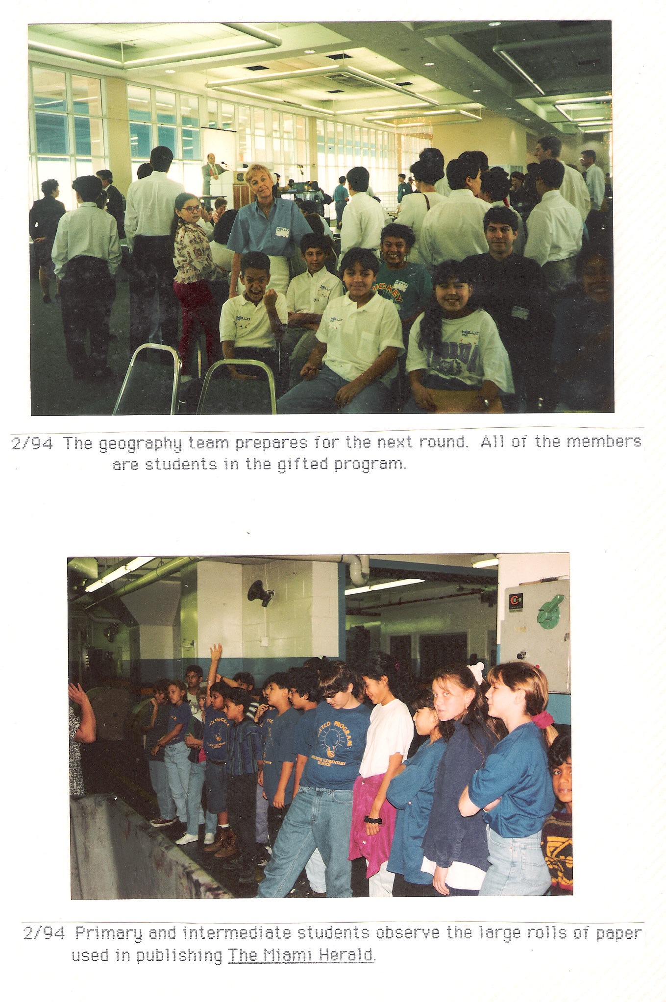 Loading Image
