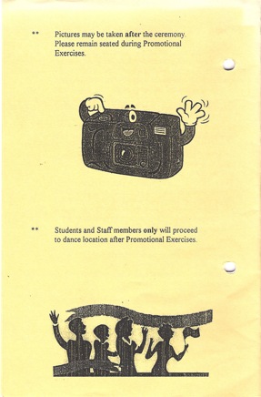 Seventh-year-036.jpg