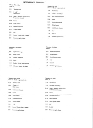 Eighth-year-003.jpg