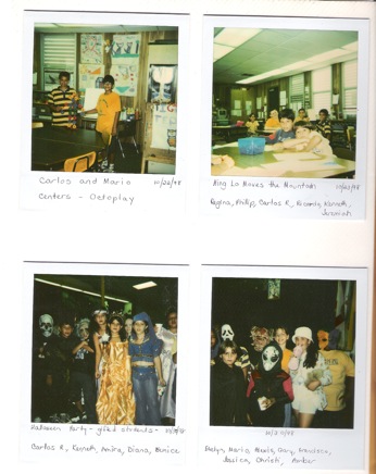 Eighth-year-007.jpg