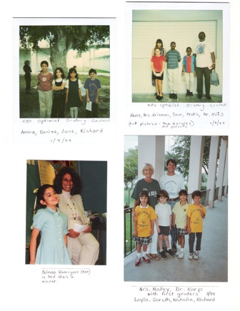 Eighth-year-011.jpg