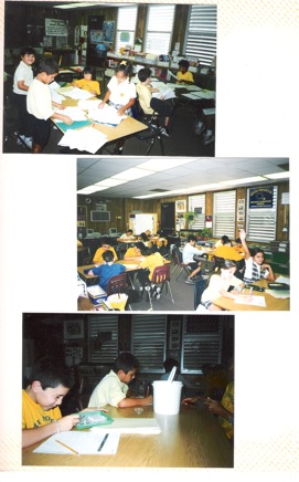 Eighth-year-014.jpg