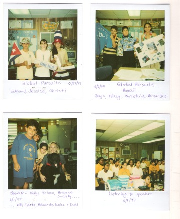 Eighth-year-018.jpg