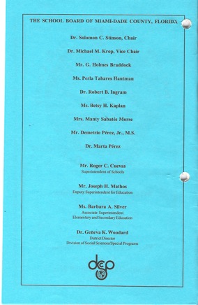 Ninth-year-002.jpg