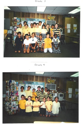 Ninth-year-026.jpg