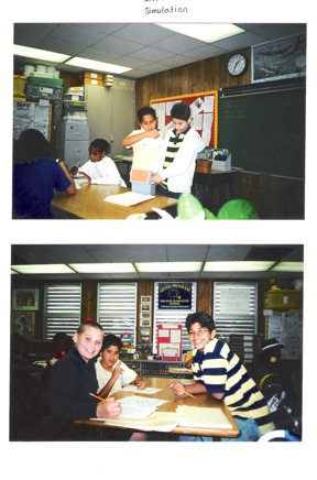 Ninth-year-030.jpg