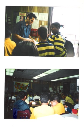 Ninth-year-036.jpg
