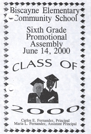 Ninth-year-051.jpg