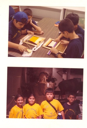 Year-12-041.jpg