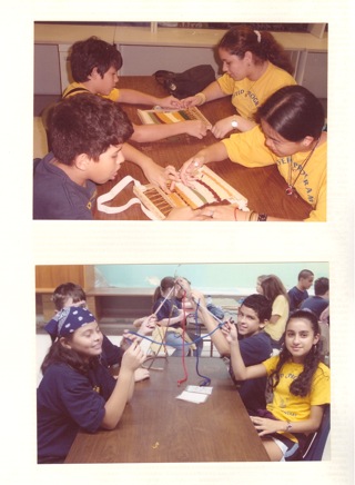 Year-12-044.jpg
