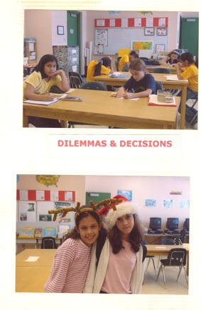 Year-13-015.jpg