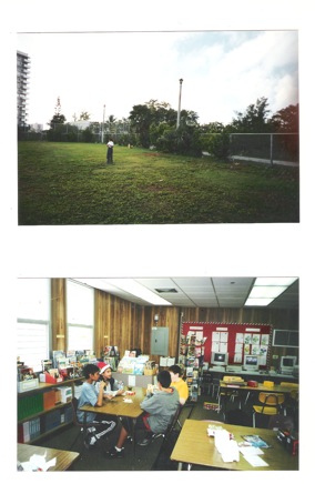 Tenth-year-030.jpg