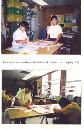 Tenth-year-052.jpg