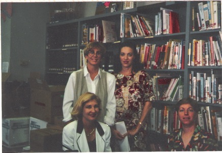 Fourth-year-003.jpg