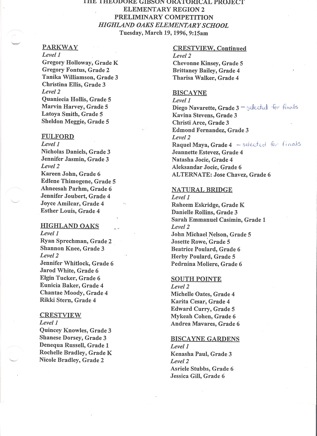 Fifth-year-043.jpg