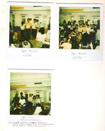 Fifth-year-062.jpg