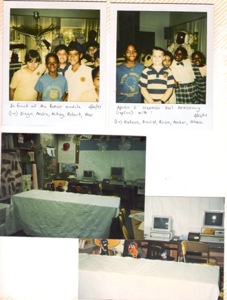 Sixth-year-010.jpg