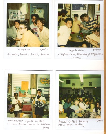 Sixth-year-021.jpg