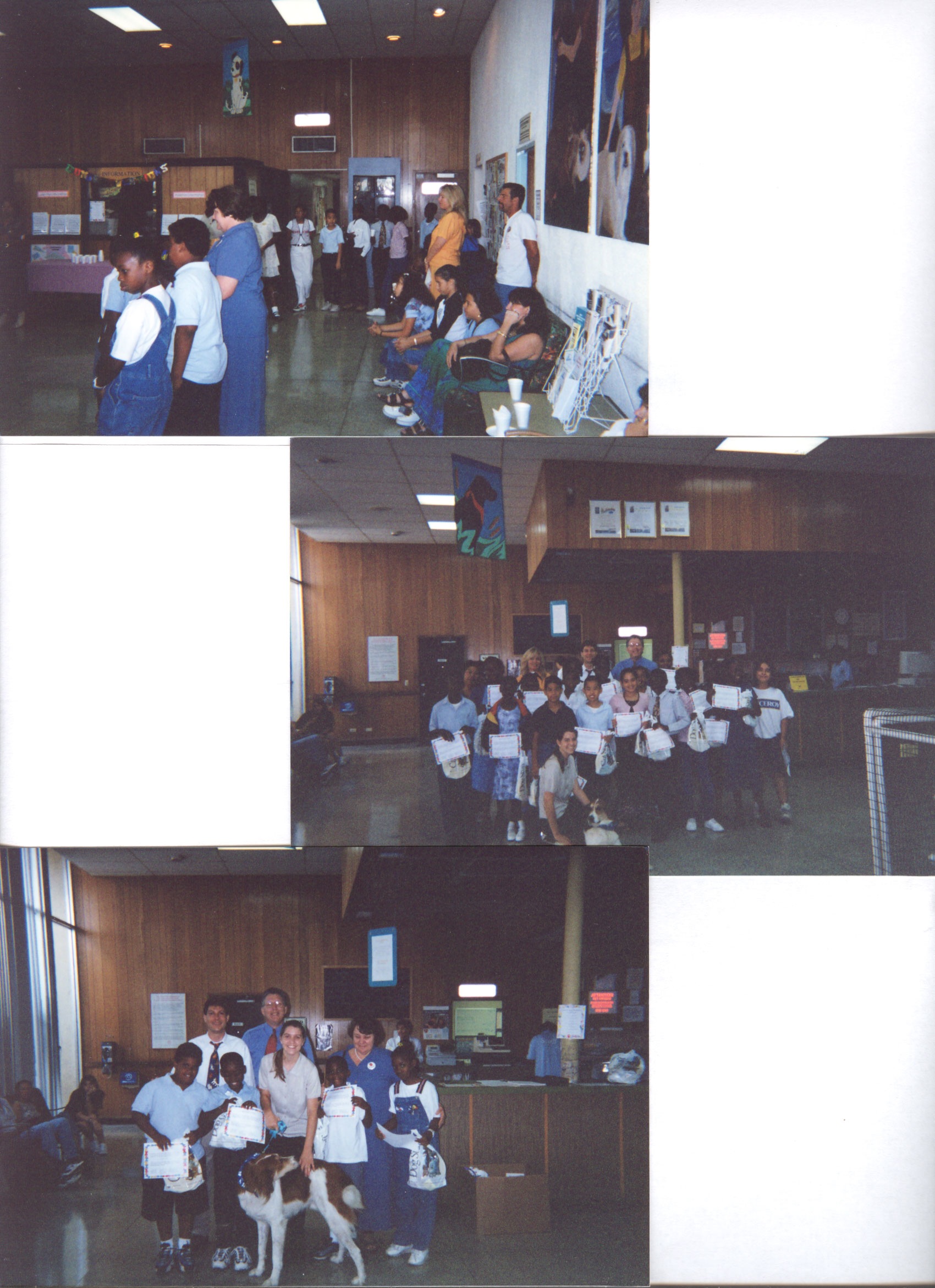 Loading Image