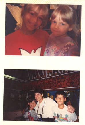 Overnight-Trip-(1994)-032.jpg