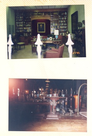 Overnight-Trip-(1995)-015.jpg