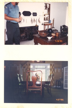 Overnight-Trip-(1995)-017.jpg