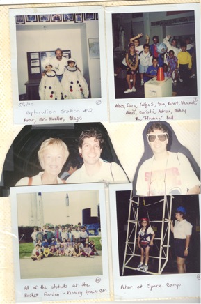 Overnight-Trip-(1997)-006.jpg
