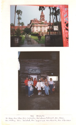 Overnight-Trip-(1999)-005.jpg