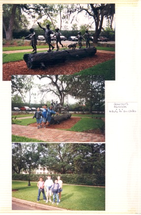 Overnight-Trip-(1999)-007.jpg