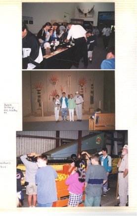 Overnight-Trip-(1999)-016.jpg