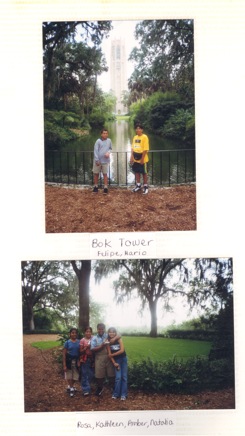 Overnight-Trip-(1999)-019.jpg