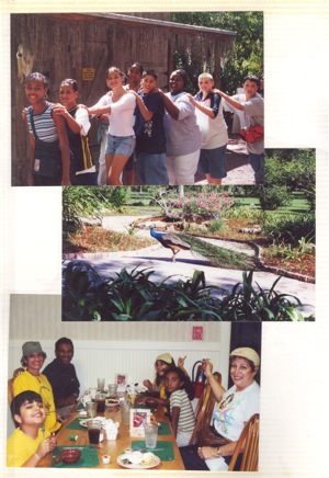 Overnight-Trip-(2000)-007.jpg