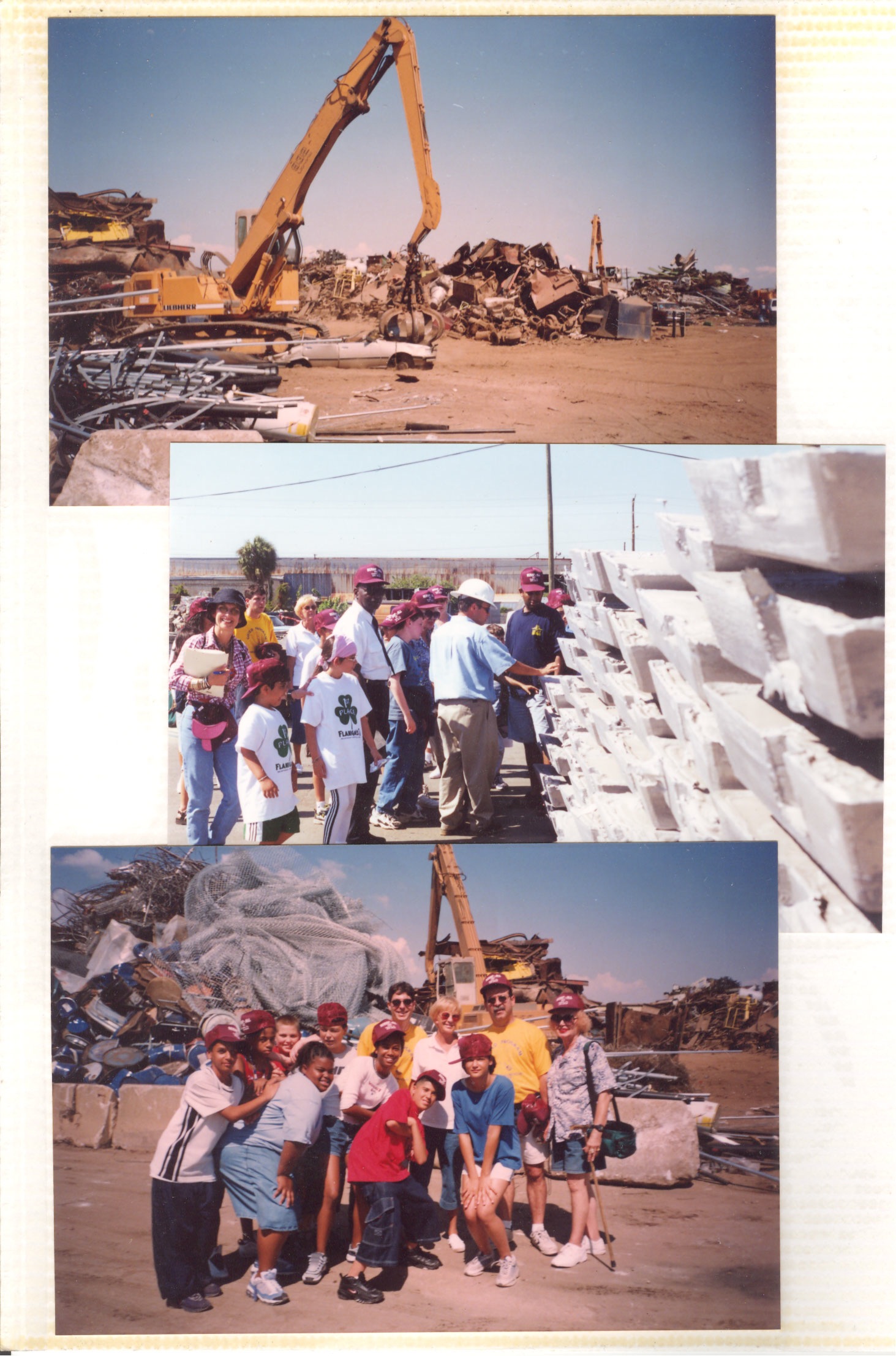 Loading Image