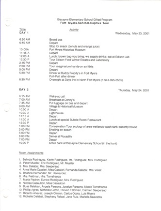 Overnight-Trip-(2001)-002.jpg