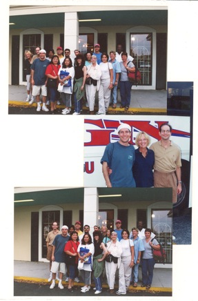 Overnight-Trip-(2001)-039.jpg