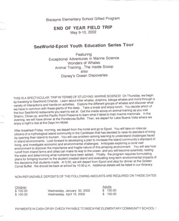 Overnight-Trip-(2002)-001.jpg