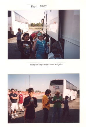 Overnight-Trip-(2002)-003.jpg