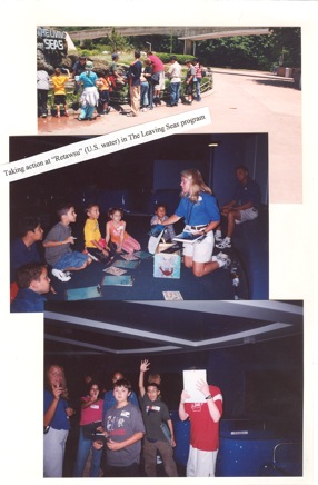 Overnight-Trip-(2002)-007.jpg