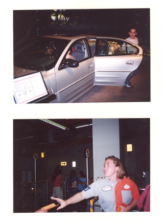 Overnight-Trip-(2002)-010.jpg