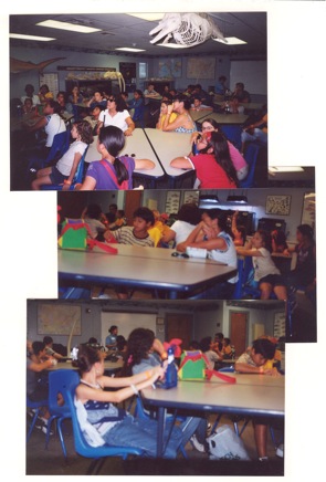 Overnight-Trip-(2002)-020.jpg