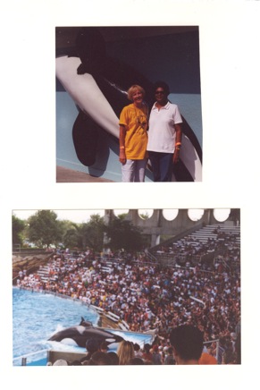 Overnight-Trip-(2002)-024.jpg