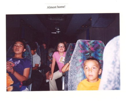 Overnight-Trip-(2002)-028.jpg