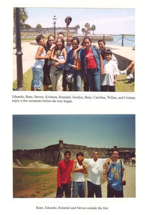 Overnight-Trip-(2003)-003.jpg