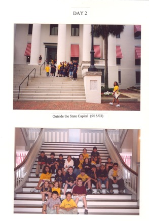 Overnight-Trip-(2003)-007.jpg
