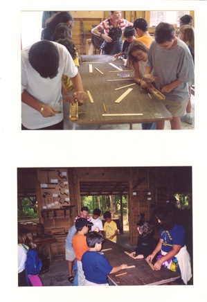 Overnight-Trip-(2003)-016.jpg