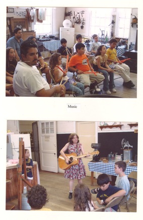 Overnight-Trip-(2003)-020.jpg