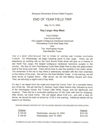 Overnight-Trip-(2004)-001.jpg