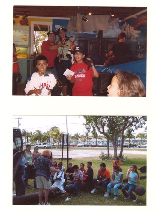 Overnight-Trip-(2004)-005.jpg